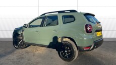 Dacia Duster 1.0 TCe 90 Expression 5dr Petrol Estate
